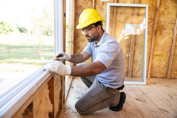 Best Local Insulation Services  in Somerset, NJ